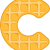 sebastiancunlif